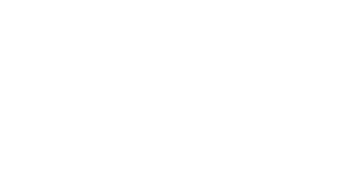 Cigna