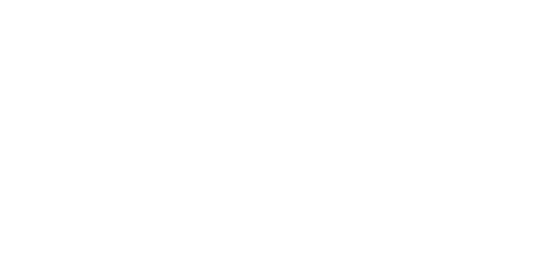 Humana