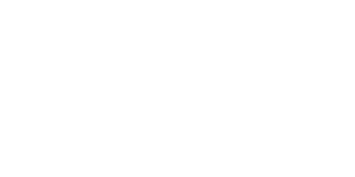 Optum