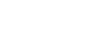 Anthem-insurance-logo-2.png
