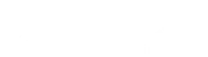 Beacon-1.webp
