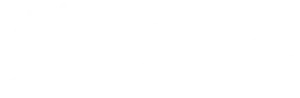 CIGNA-Insurance-600-1.webp