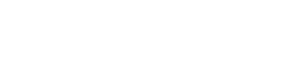 Humana-scaled-1.webp