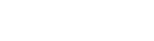 Triwest-logo2.png