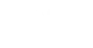 UMR.webp