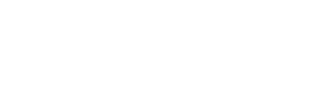 UnitedHealthcare_logo-1.png