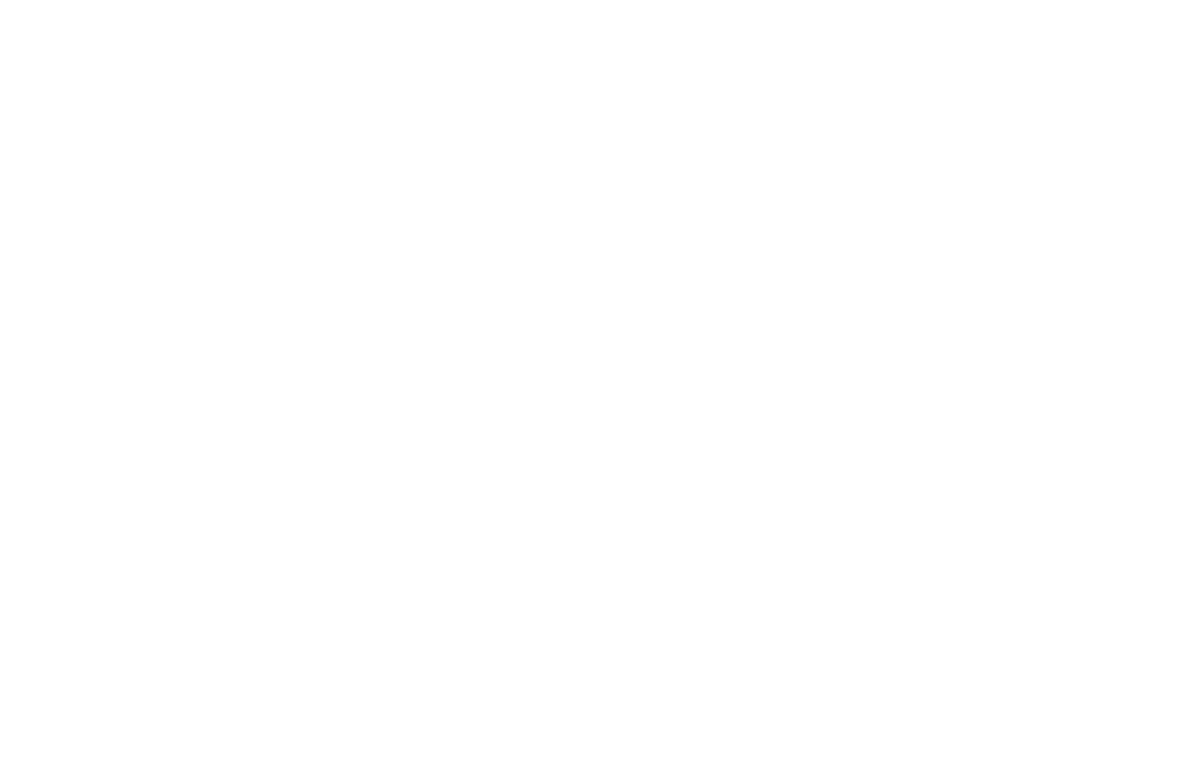 Vectores-1.png