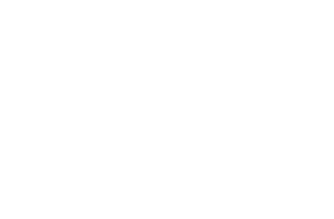 Vectores-3.png