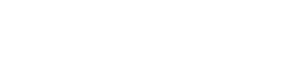 bcbs-insurance-logo-1.png