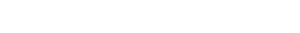 kp-logo-horizontal-white-1.png