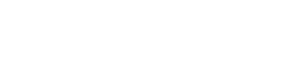 logo-hmsa.png