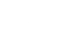 optum.webp